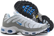 Nike Air Max TN 8909-276